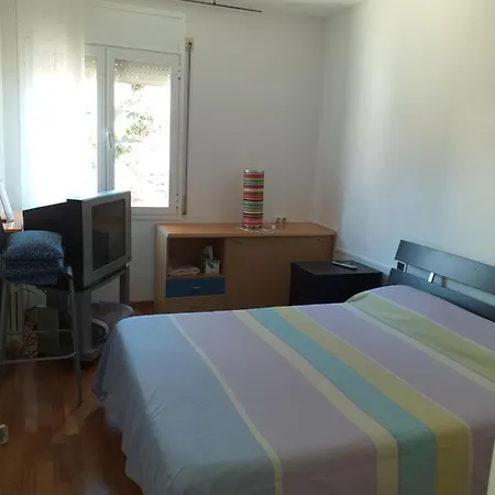 House Sabadell